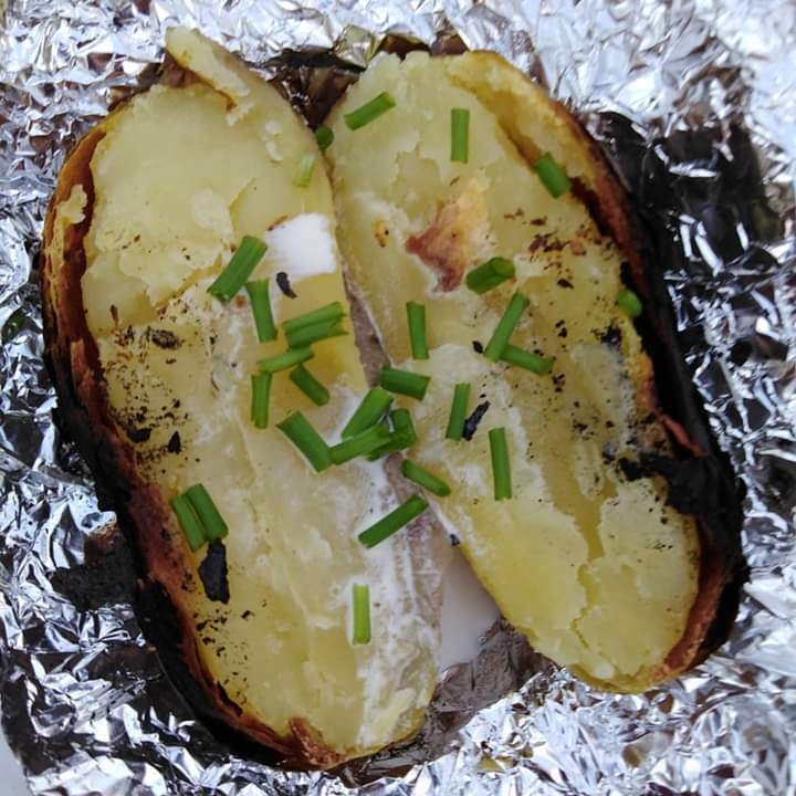 WhatsApp Image 2020-06-20 at 20.26.17 (2).jpeg